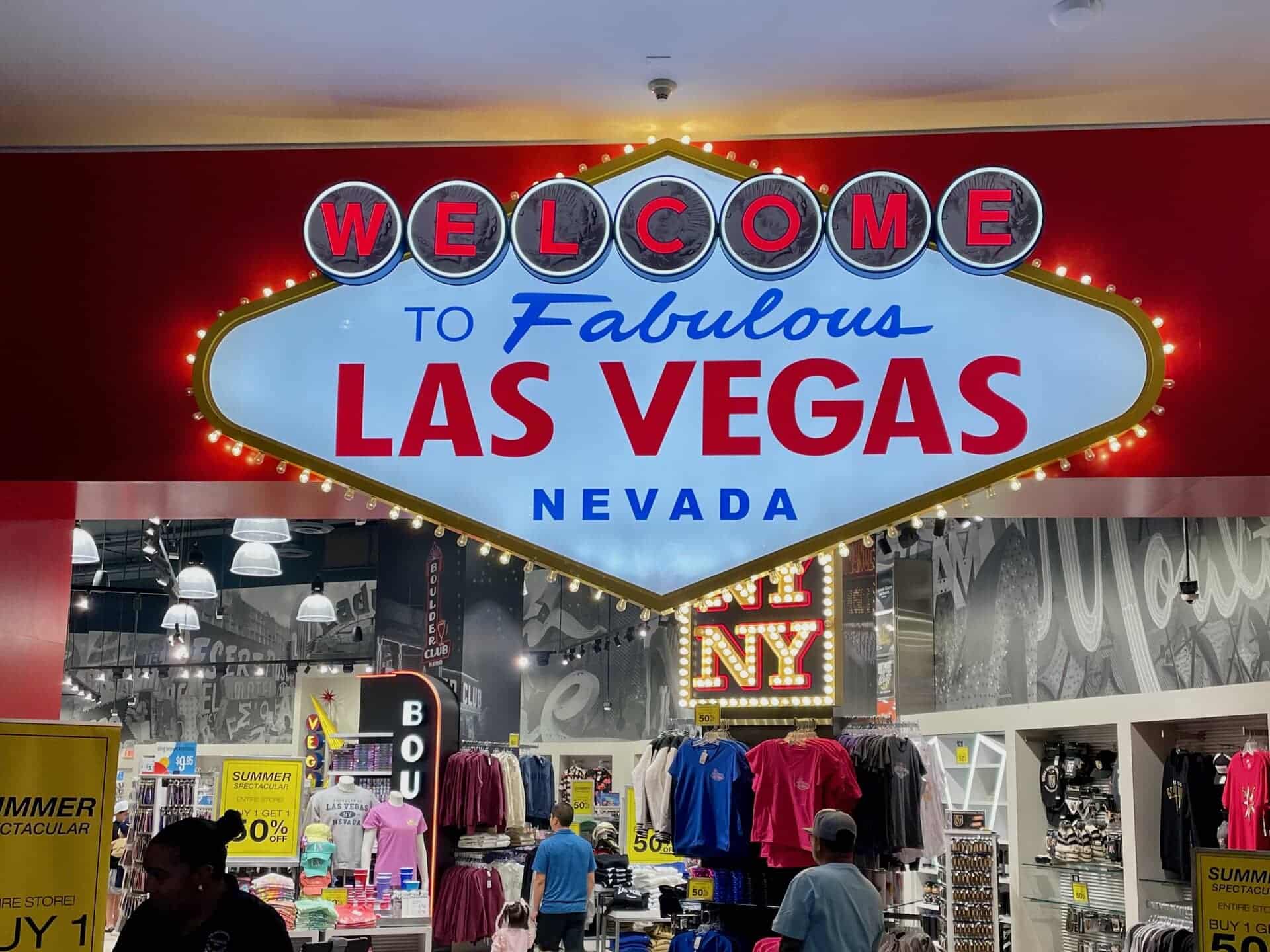 las vegas bezienswaardigheden featured