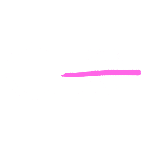 Gepakt en gezakt