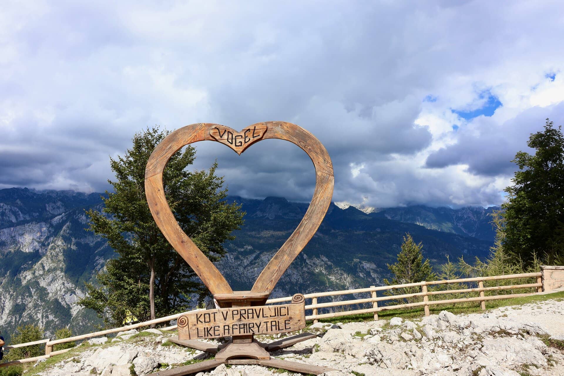kosten slovenie featured image